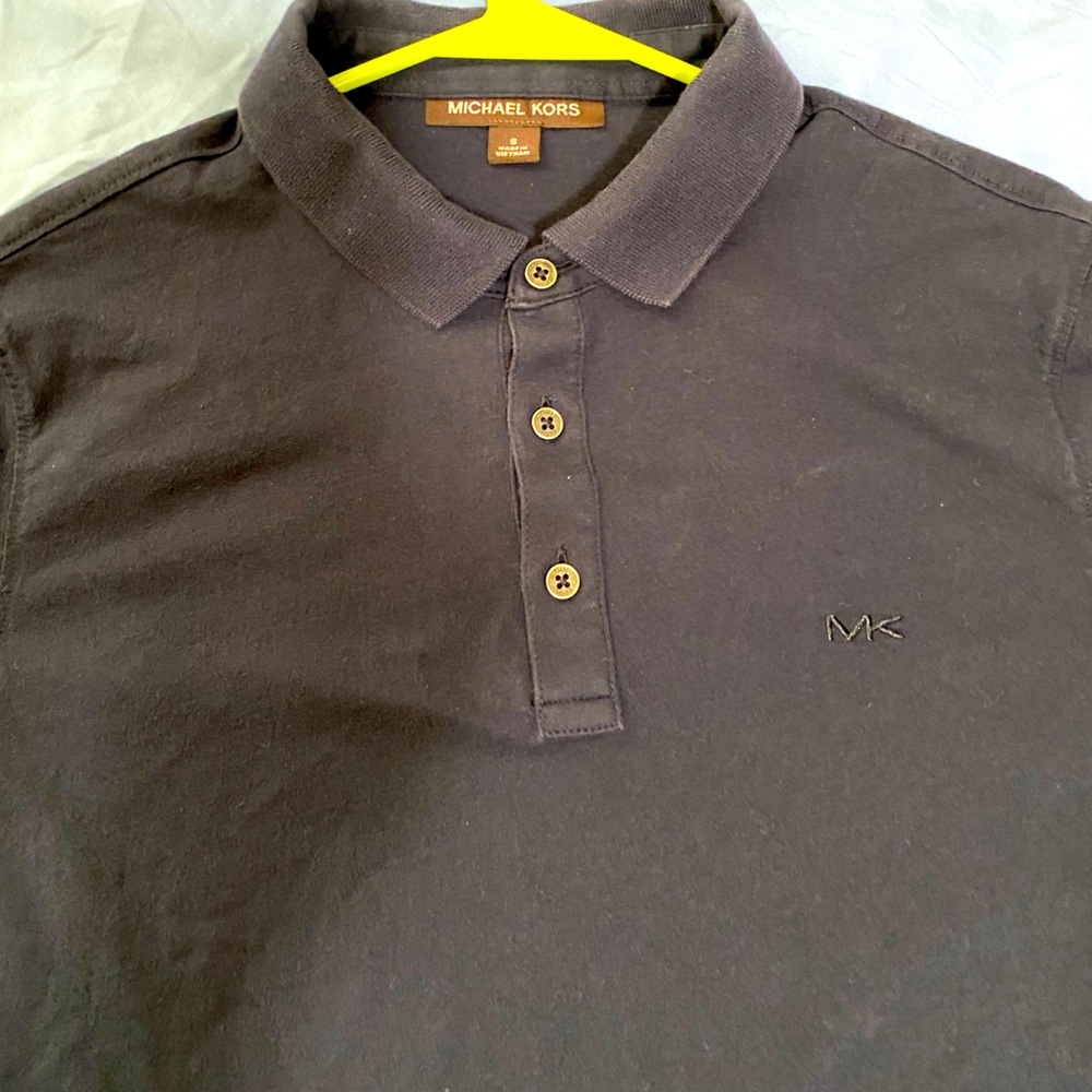 Michael kors shirt